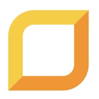 Equitable Bank (EQB) Logo