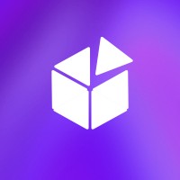 StrategyBox - Soluções de Meios de Pagamento Logo