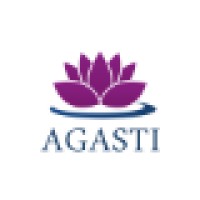Agasti LLC Logo