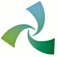 Pathways to Resilience, LLC Logo