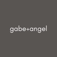G&A Marketing Logo