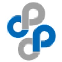 Center for Communication Programs Pakistan Logo