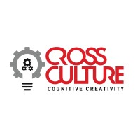 Cross Culture Promotions Logo