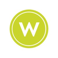 Worthers Logo