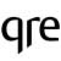 Qre AB, en del av Ellermore Nordic Logo