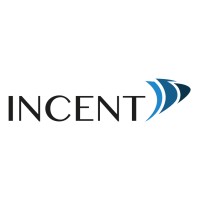 INCENT Corporate Services GmbH Logo