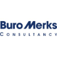 Buro Merks Consultancy Logo