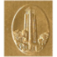 Ft. Sheridan Group, LLC Logo