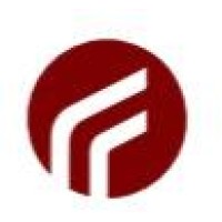 FRAMINIA E.C.S. srl Logo