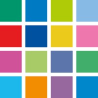 Business of Apps Logo