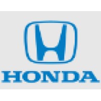 Lundgren Honda Logo