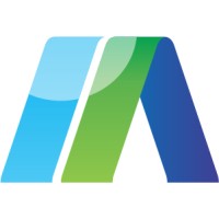 I4Africa Technologies Logo