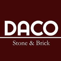 Daco Enterprises, Inc. Logo