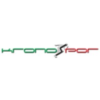 KronoSpor Logo