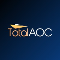 Total AOC Logo
