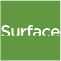 Surface 678 Logo
