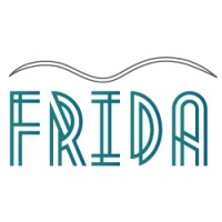 Officina FRIDA Logo