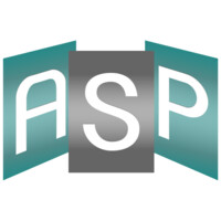 Administrative Service Professionals, Inc. Logo