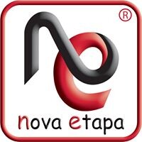 Nova Etapa Logo