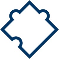 FITS, LLC Logo