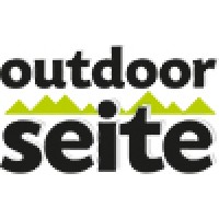 Outdoorseite Logo