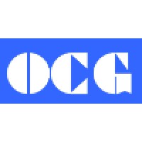 Orthec Consulting Group, Inc. Logo