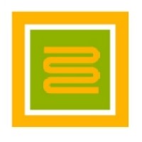 C & L Refrigeration Logo