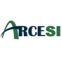 ARCESI-EA Logo