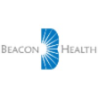 Beacon Health (Lake County, OH) Logo
