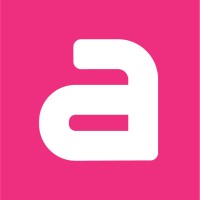 Amadita Laboratorio Clínico Logo