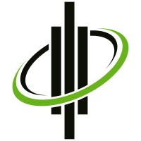 INTERRA, Inc. Logo