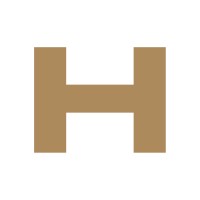 Auto Hunnekens B.V. Logo