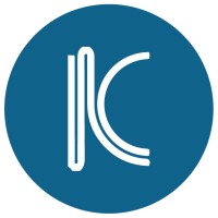 Koretech Logo