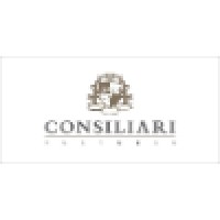 Consiliari Partners Ltd Logo