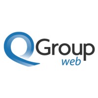 Q Group Web Logo