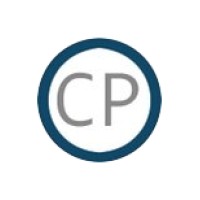 CertificationPoint Logo
