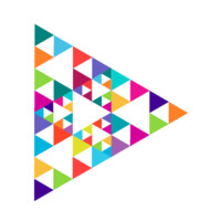 Human Systems Dynamics Institute Logo