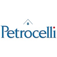 Petrocelli Public Insurance Adjusters Inc. Logo