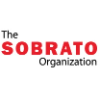 The Sobrato Organization Logo