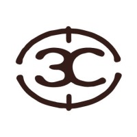 The Club at 3 Creek Logo