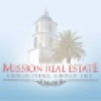 Mission Real Estate Consulting Group, Inc. Logo