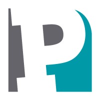 The Print Group Australia Logo