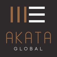 Akata Global Logo