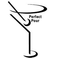 Perfect Pour LLC Logo