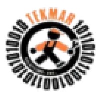 Tekmar Solutions, Inc. Logo