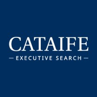 Cataife Consulting Group Logo