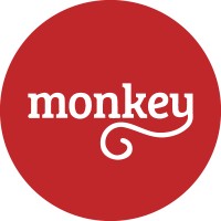 Monkey Media Logo
