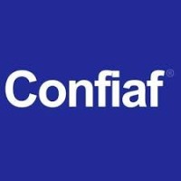 Confiaf Logo