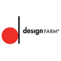 designFARM Perth Logo