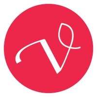 Viventia Logo